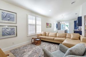 featured image of 851 108th Ave N