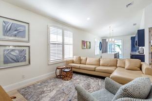 851 108th Ave N - Photo 1 of 1