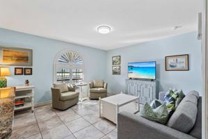 featured image of 655 8th Ave S