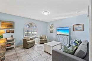 655 8th Ave S - Photo 1 of 1