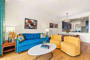 featured image of 7930 Mahogany Run Ln