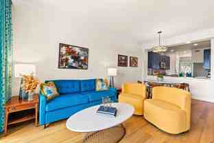 7930 Mahogany Run Ln - Photo 1 of 1