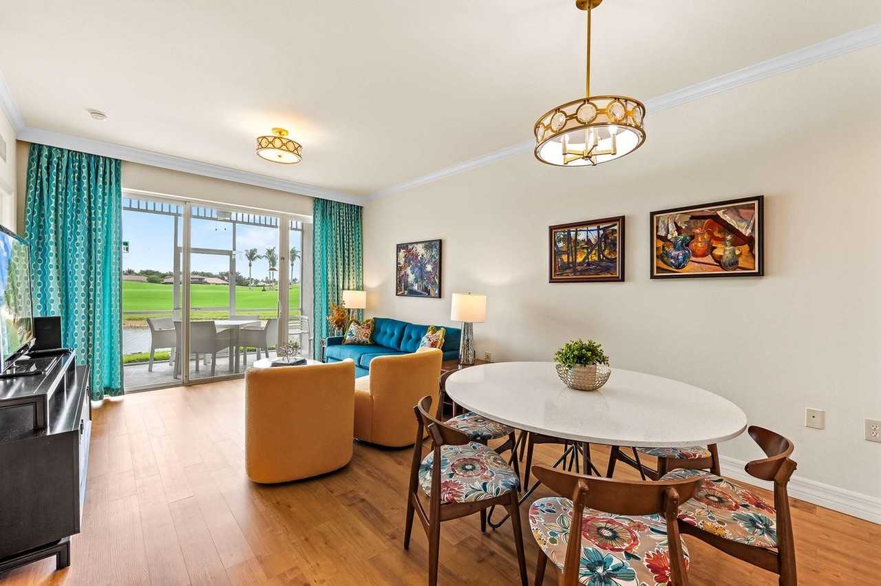 7930 Mahogany Run Ln #1504168P - Photo 2 of 30