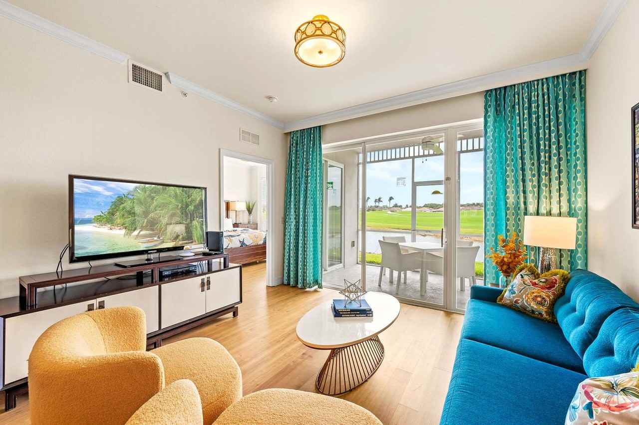 7930 Mahogany Run Ln #1504168P - Photo 3 of 30