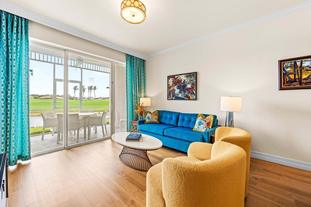 7930 Mahogany Run Ln #1504168P - Photo 4 of 30