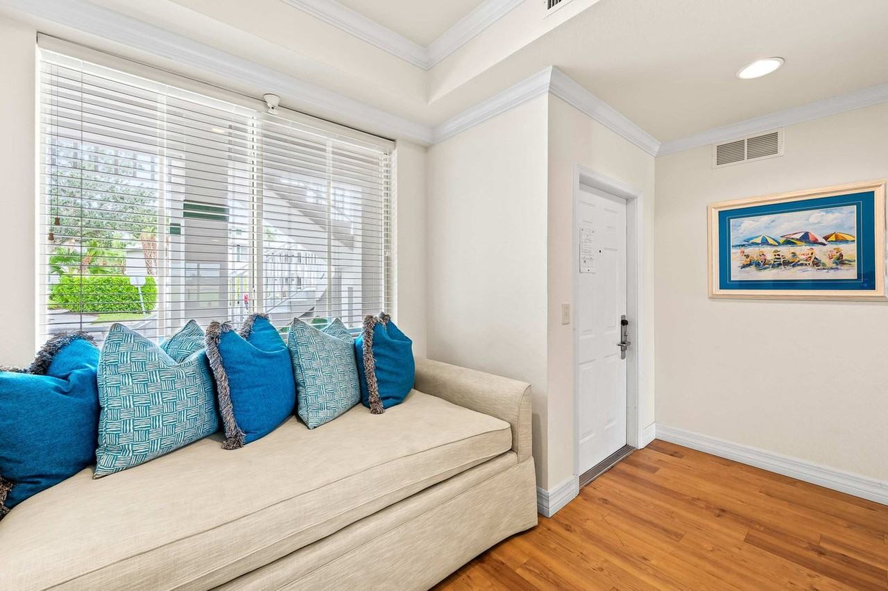 7930 Mahogany Run Ln #1504168P - Photo 5 of 30