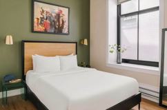 17 South Wabash Avenue - Photo 1 of 1