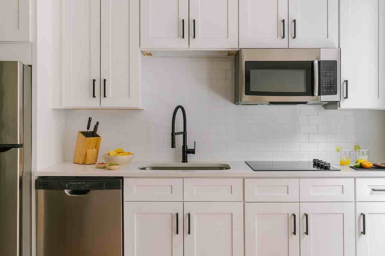 17 S Wabash Ave #1504151P - Photo 4 of 8