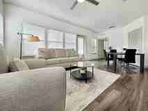 2615 N Grady Ave - Photo 1 of 1