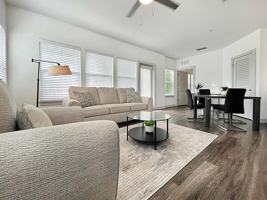 featured image of 2615 N Grady Ave