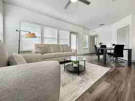 2615 N Grady Ave - Photo 1 of 1