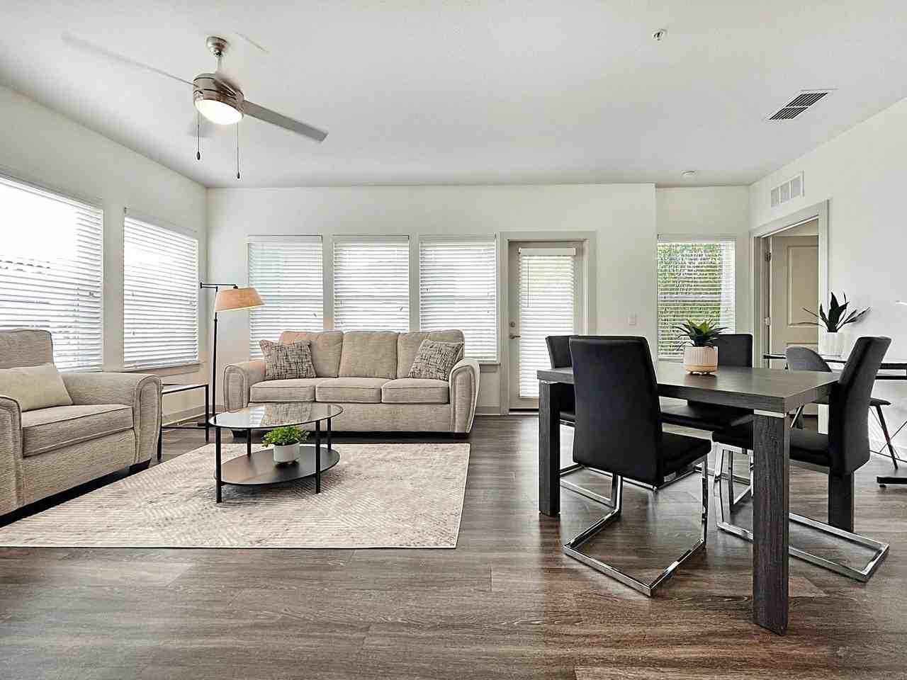 2615 N Grady Ave #1504549P - Photo 4 of 41