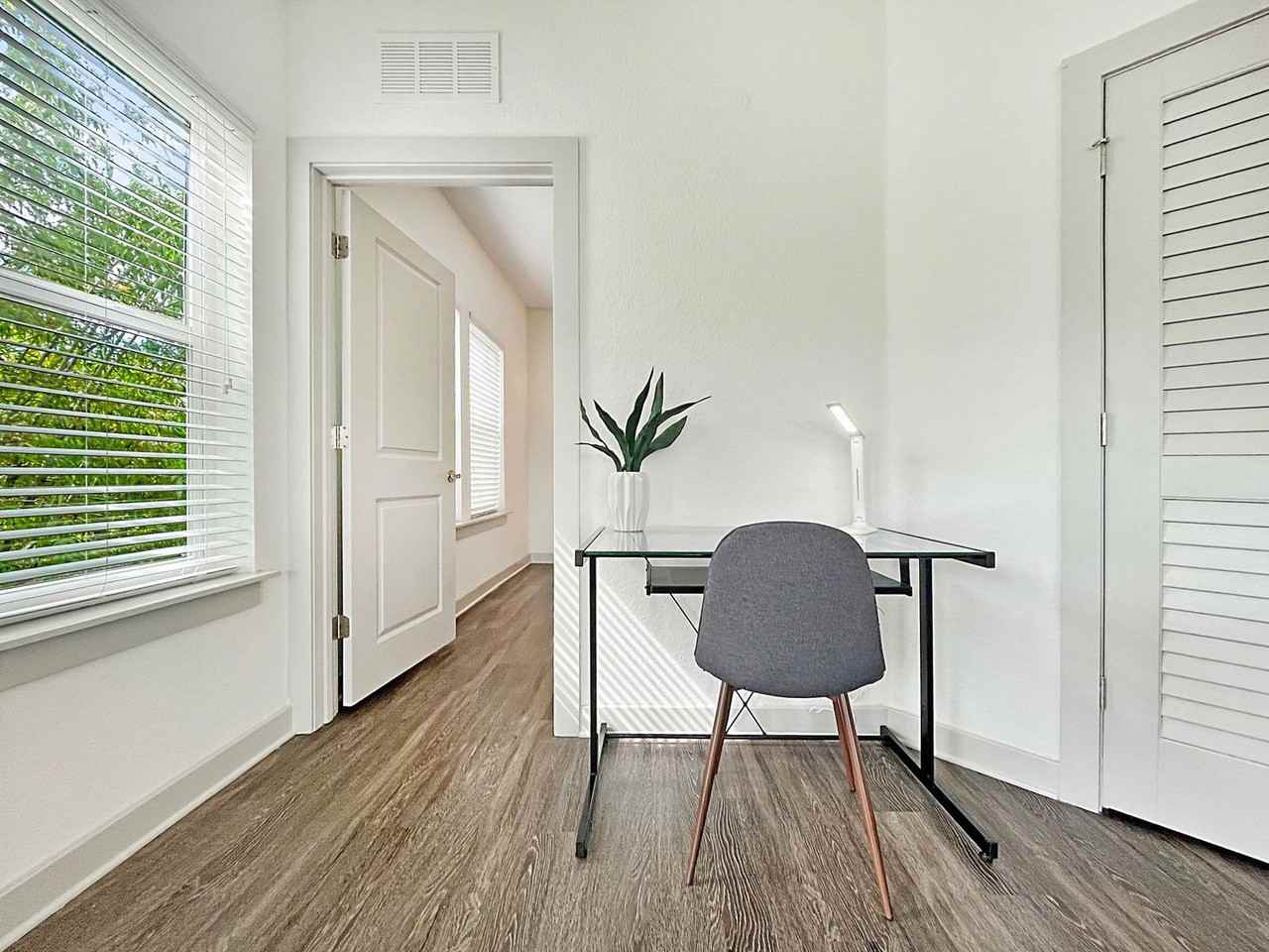 2615 N Grady Ave #1504549P - Photo 6 of 41