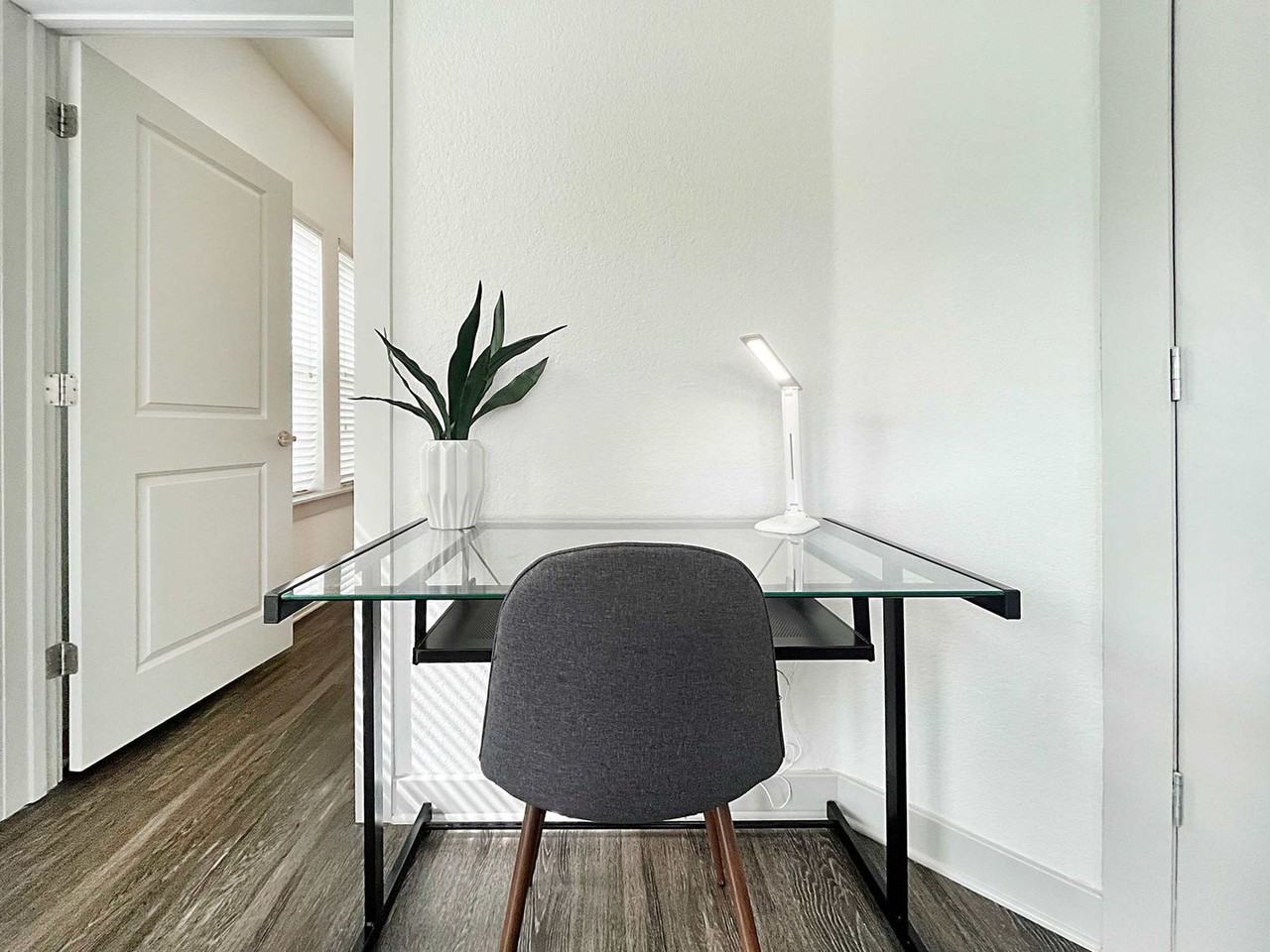 2615 N Grady Ave #1504549P - Photo 7 of 41