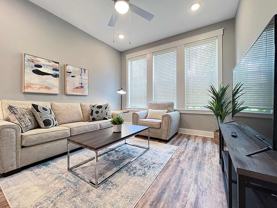 4310 W Spruce St - Photo 1 of 1