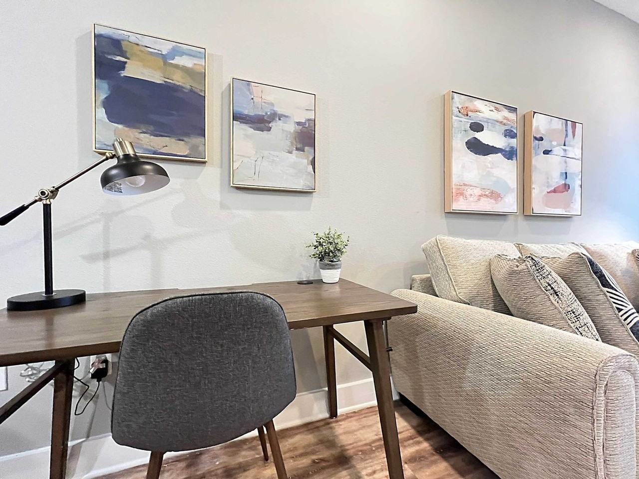 4310 W Spruce St #1504548P - Photo 2 of 29