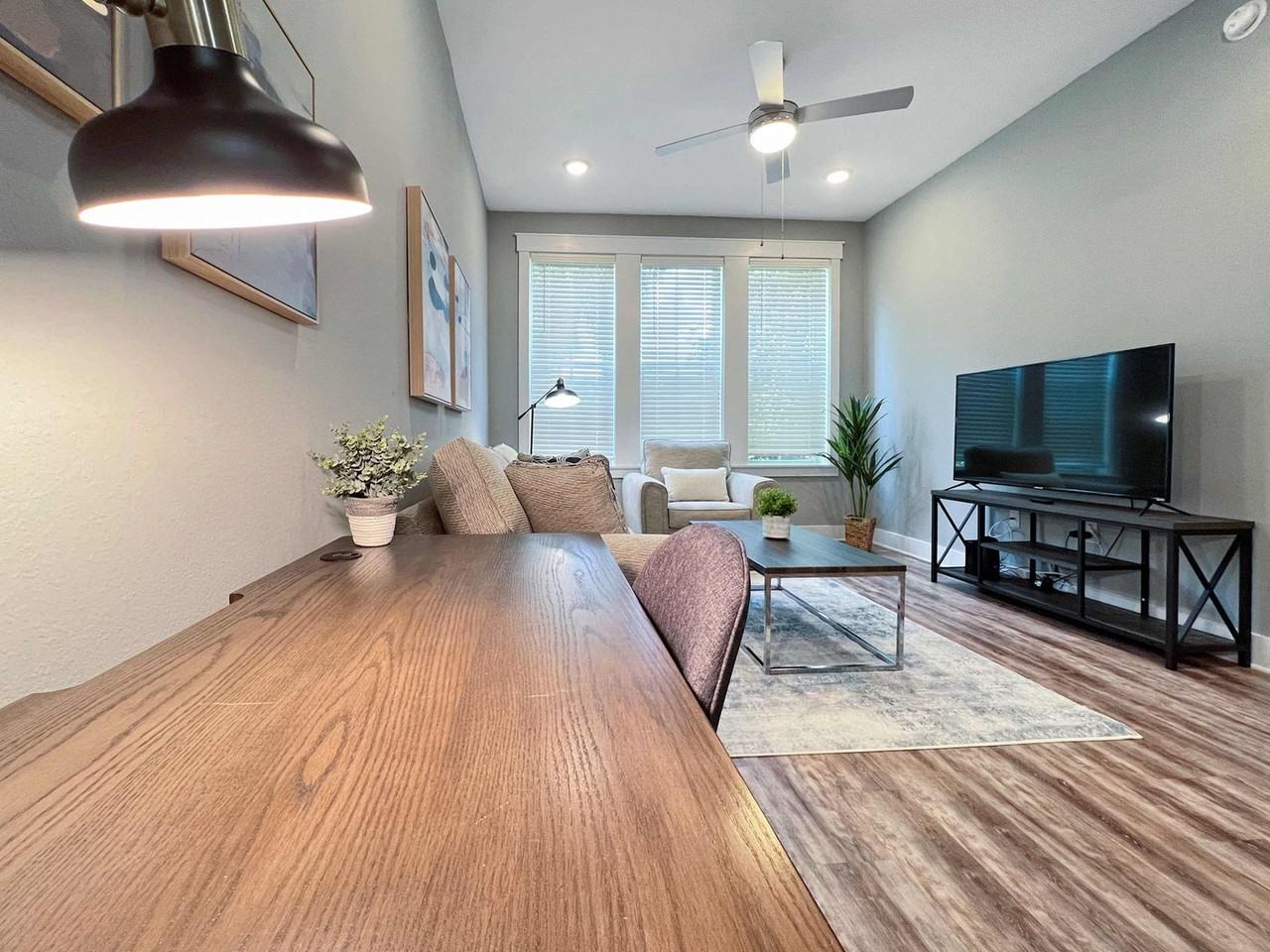 4310 W Spruce St #1504548P - Photo 4 of 29