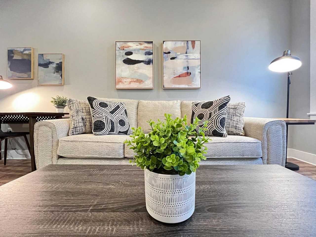 4310 W Spruce St #1504548P - Photo 6 of 29