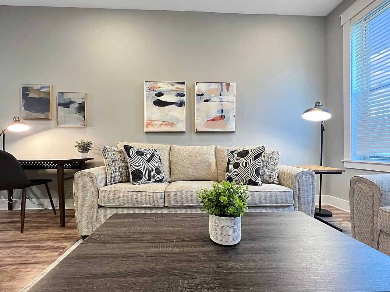 4310 W Spruce St #1504548P - Photo 7 of 29