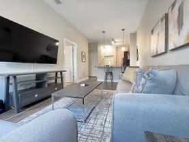 124 S Morgan St - Photo 1 of 1