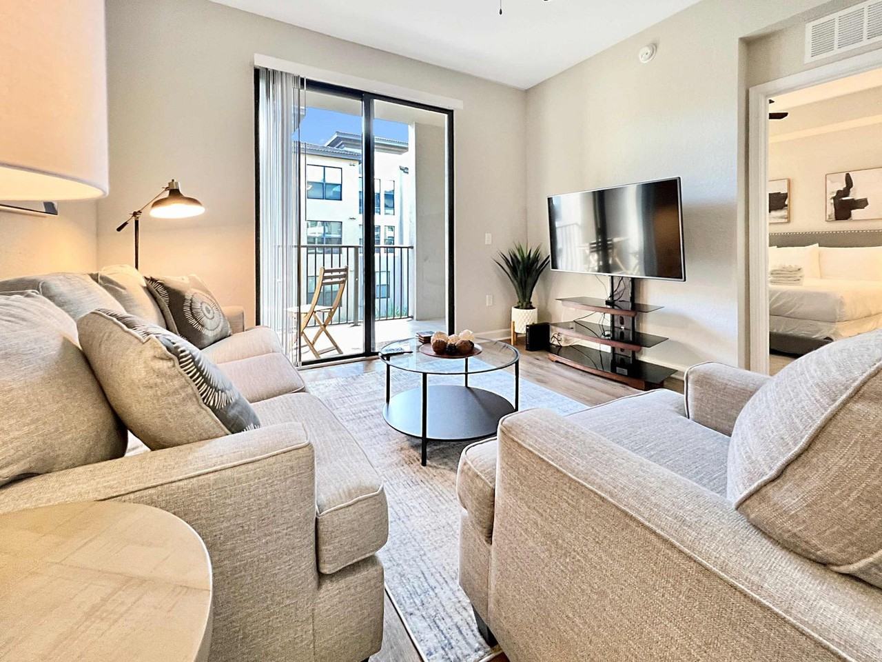 4504 W Spruce St #1504554P - Photo 3 of 46