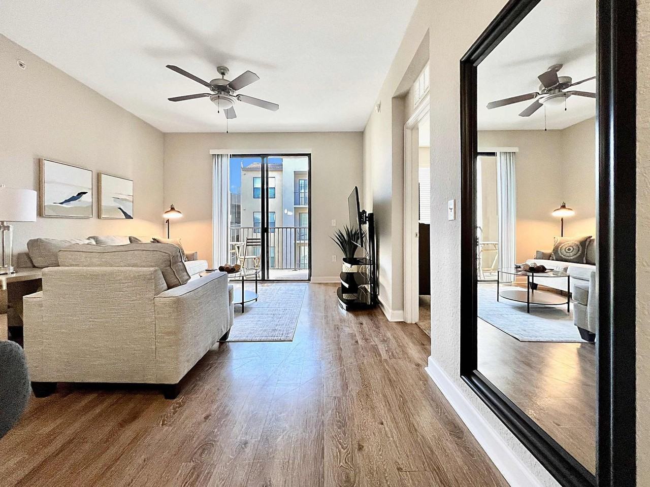 4504 W Spruce St #1504554P - Photo 4 of 46