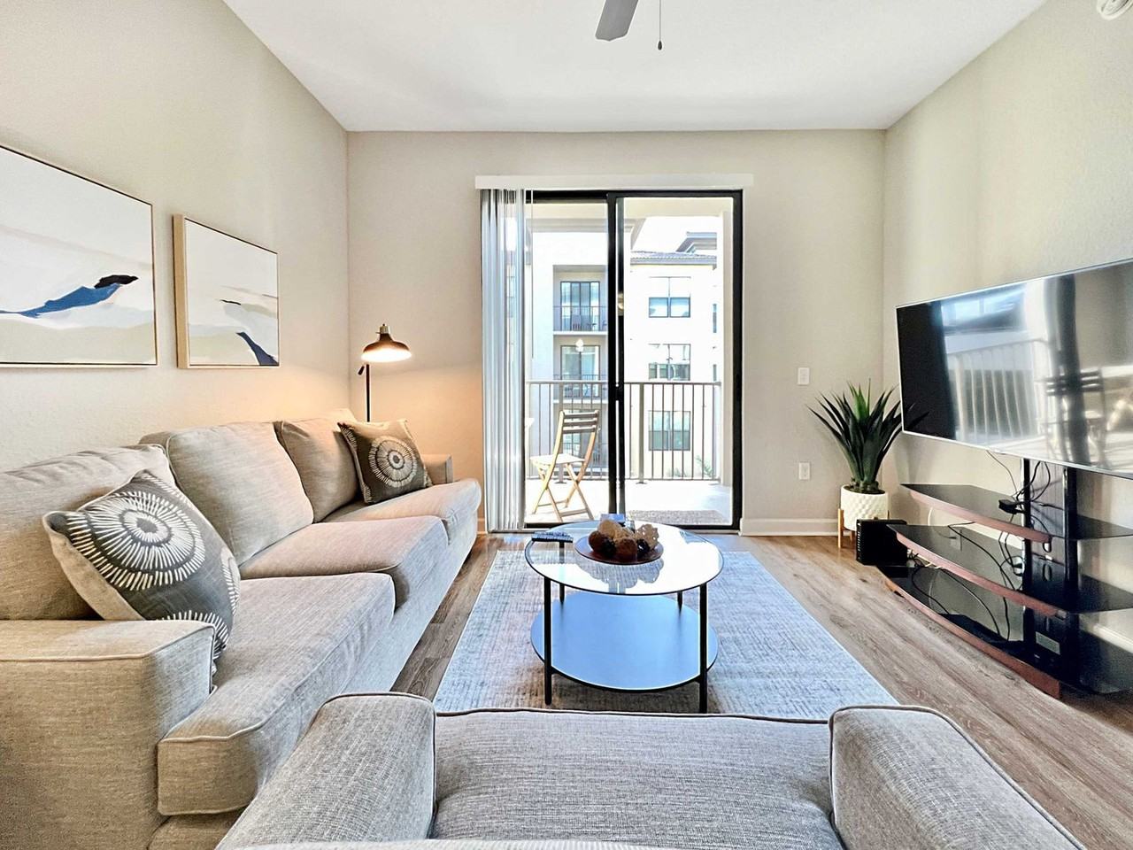 4504 W Spruce St #1504554P - Photo 6 of 46