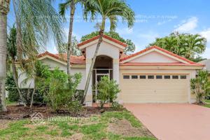 featured image of 1796 S Club Dr