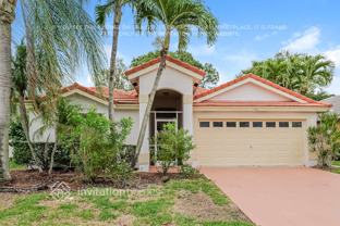 1796 S Club Dr - Photo 1 of 1