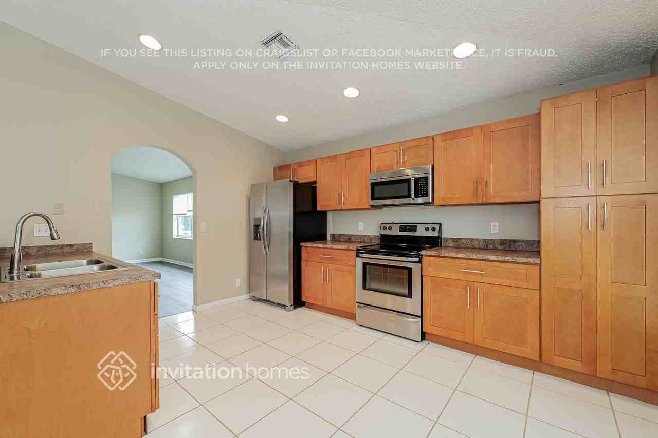 1796 S Club Dr - Photo 6 of 17