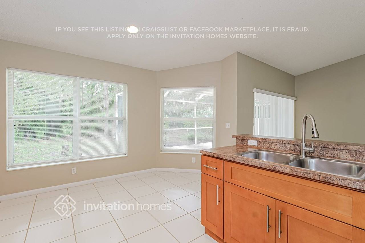 1796 S Club Dr - Photo 7 of 17