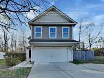 1573 Brett Shane Ct - Photo 1 of 1