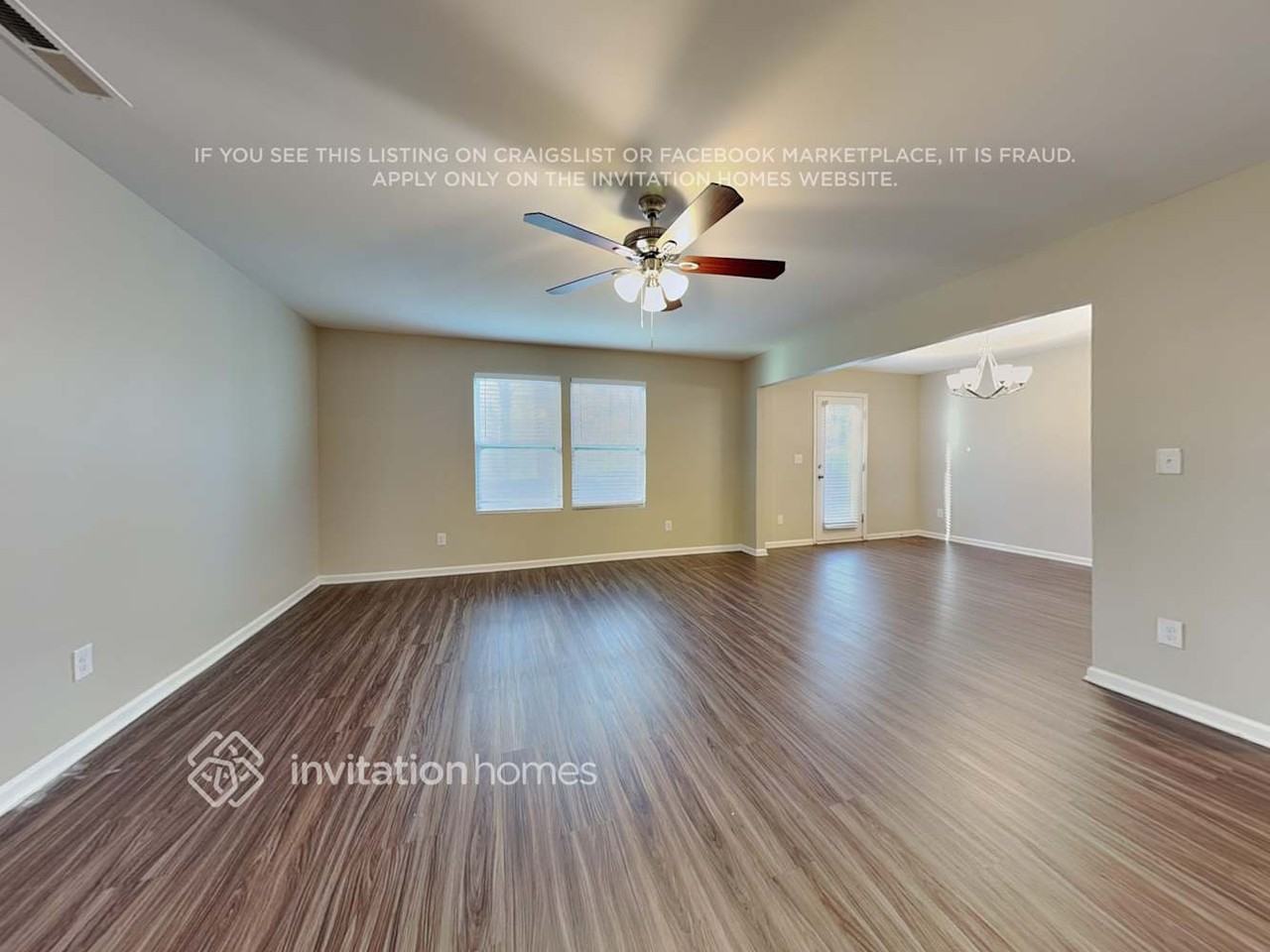 1573 Brett Shane Ct - Photo 5 of 22