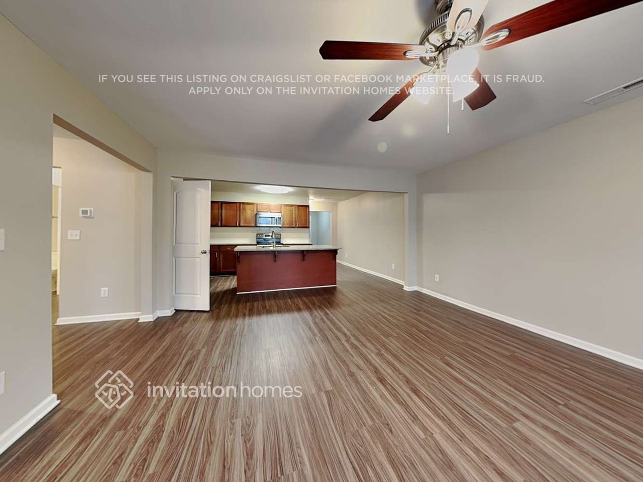 1573 Brett Shane Ct - Photo 6 of 22