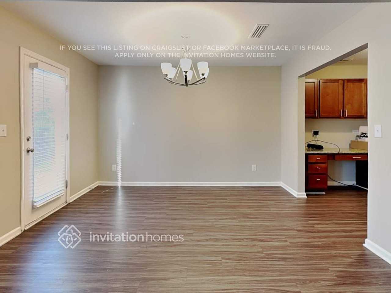 1573 Brett Shane Ct - Photo 7 of 22