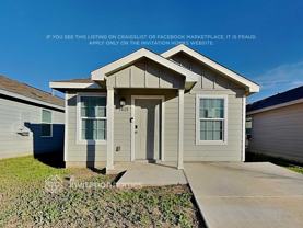 14618 Source Cir - Photo 1 of 1