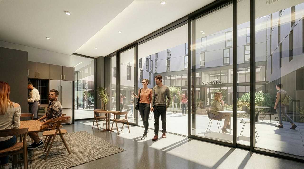 Haven - Photo 5 of 6