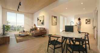 Haven - Photo 1 of 1