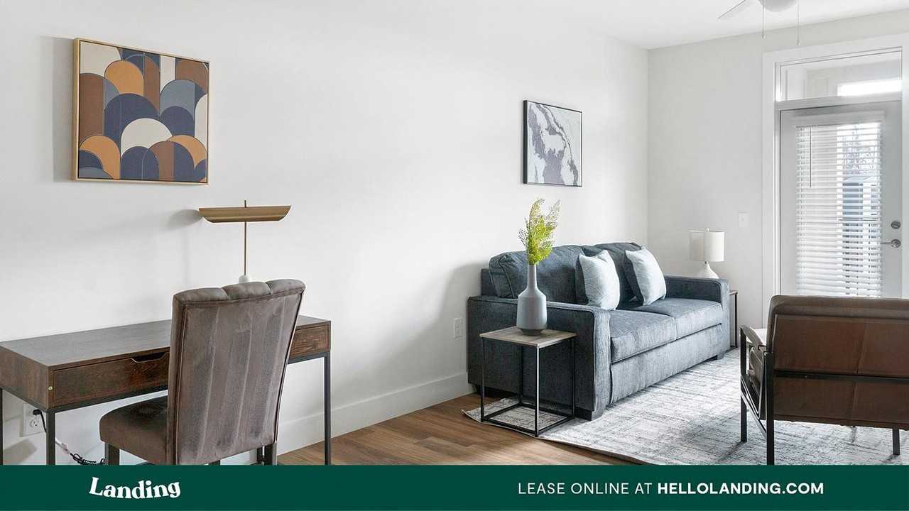 11122 Hambright Jct Dr - Photo 5 of 50