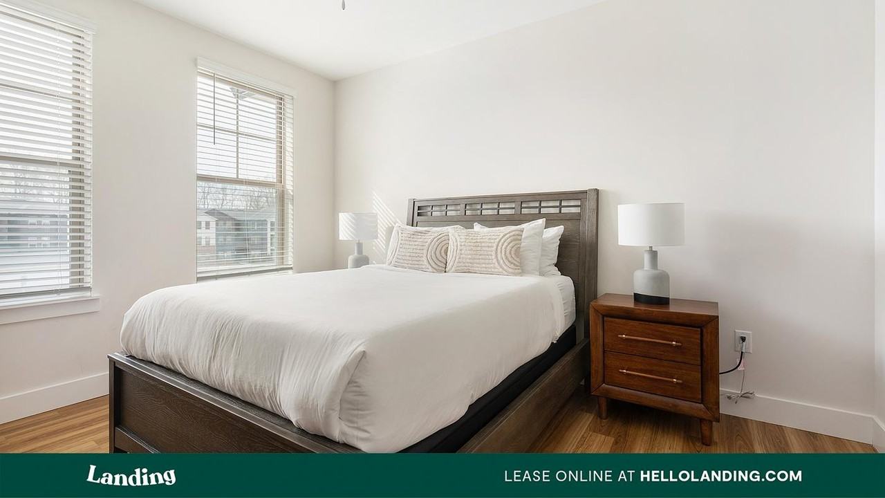 11122 Hambright Jct Dr - Photo 6 of 50