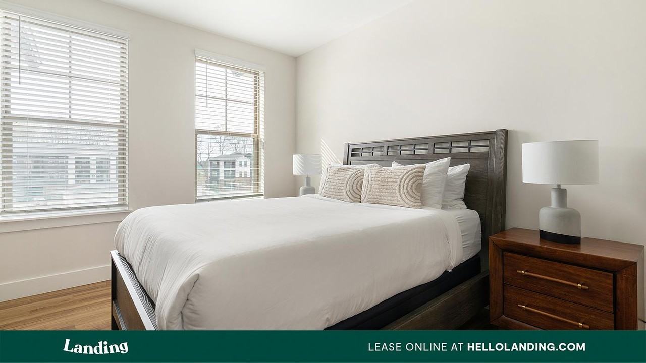 11122 Hambright Jct Dr - Photo 7 of 50