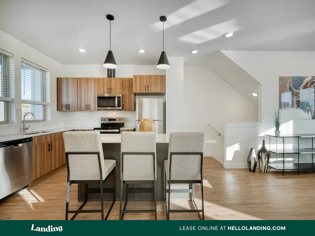 3635 Harvest Time LN - Photo 3 of 50