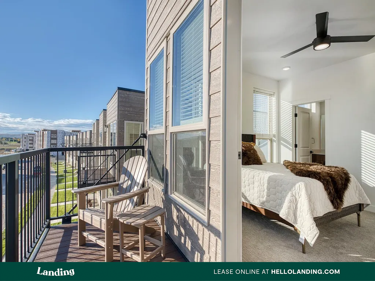 3635 Harvest Time LN - Photo 4 of 50