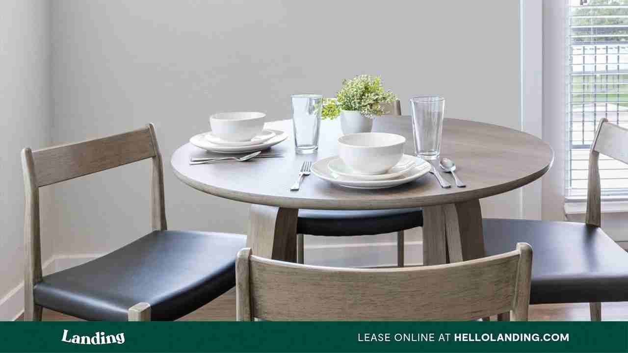 3635 Harvest Time LN - Photo 5 of 50