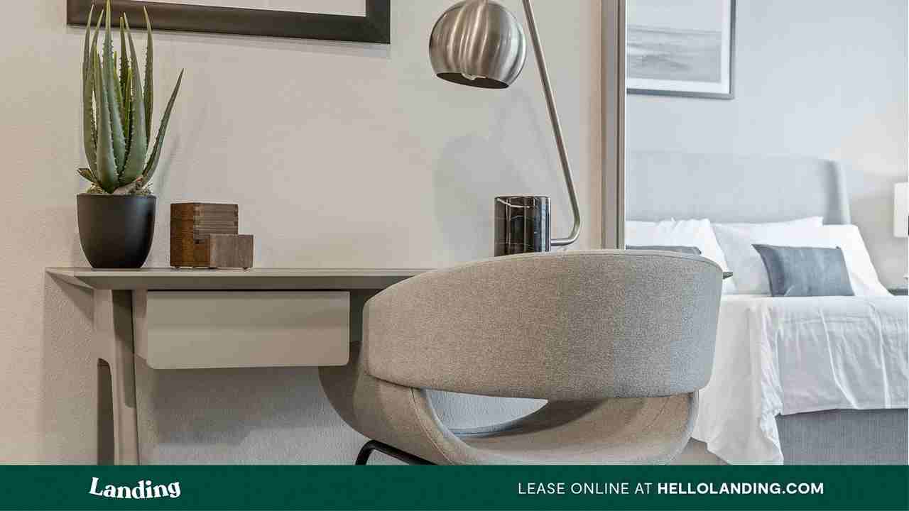 3635 Harvest Time LN - Photo 7 of 50