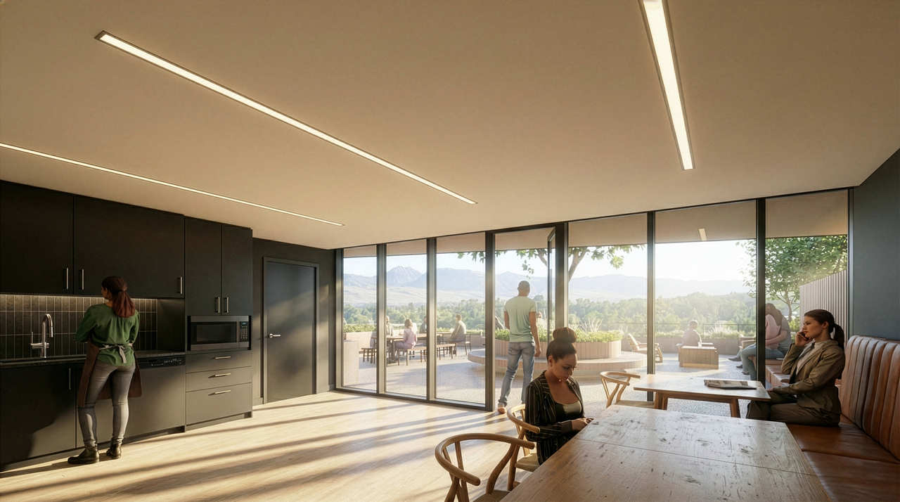 Haven - Photo 6 of 6