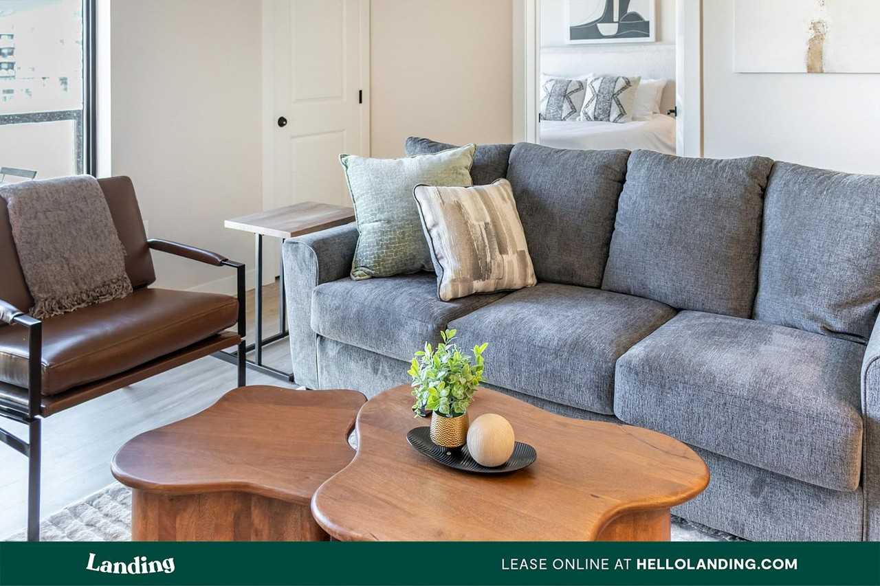 340 W 700 S - Photo 2 of 50