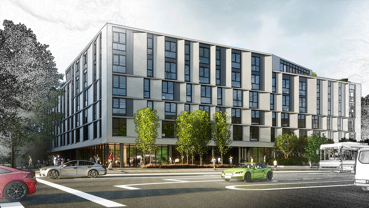 Haven - Photo 2 of 6