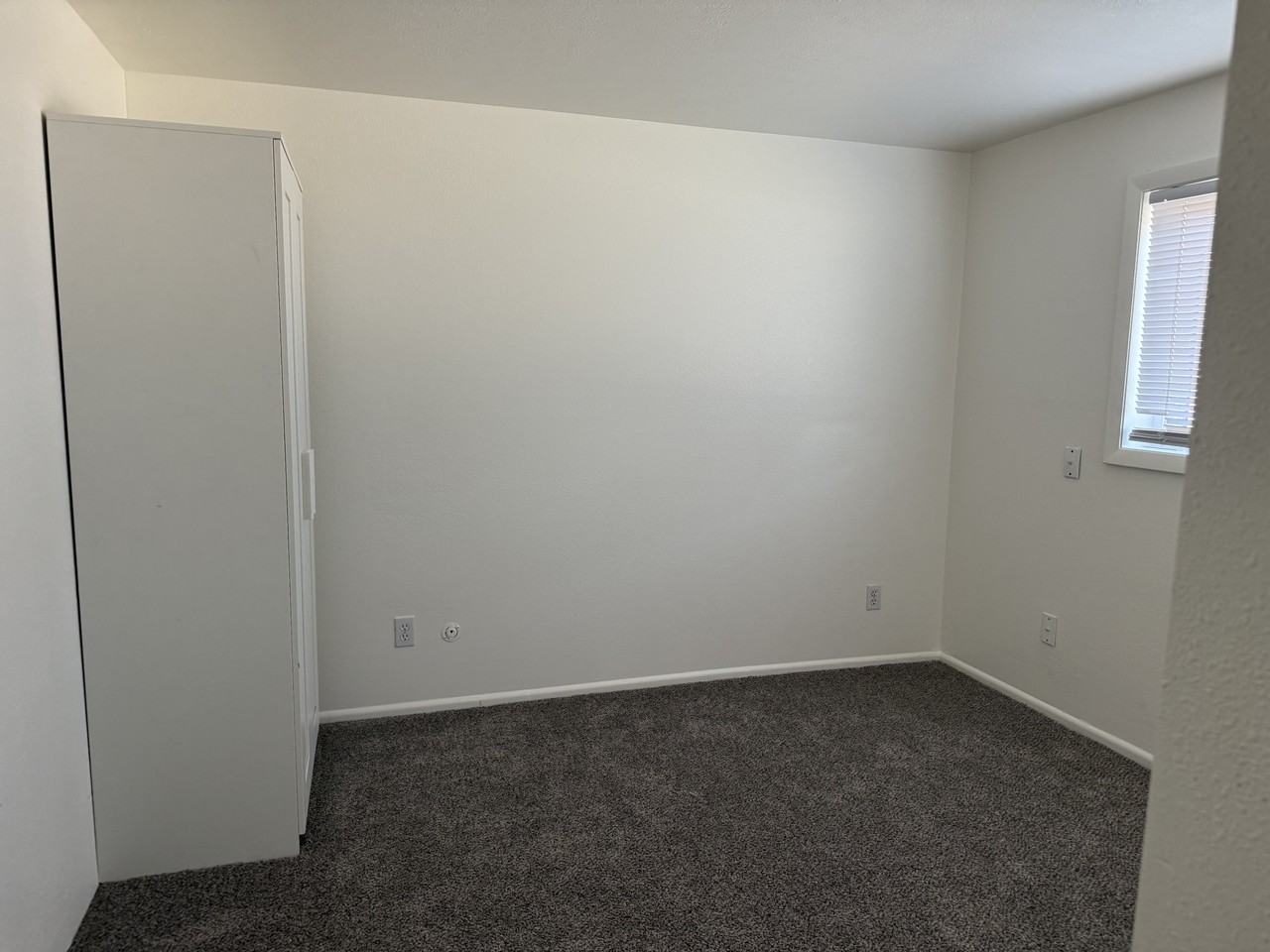 955 S 100 W #955 - Photo 3 of 15