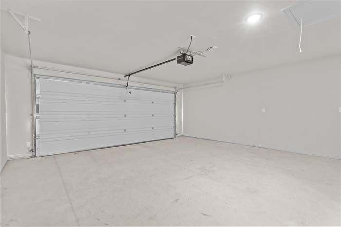 921 Indian Plains Road #921 - Photo 7 of 8